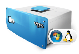 خرید سرور مجازی ارزان ایران آلمان آمریکا فنلاند با هارد NVMe و پورت 10 گیگ با سیستم عامل ویندوز لینوکس میکروتیک
