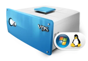 خرید سرور مجازی ارزان ایران آلمان آمریکا فنلاند با هارد NVMe و پورت 10 گیگ با سیستم عامل ویندوز لینوکس میکروتیک