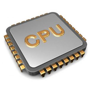 پردازنده ۴۰ هسته ای پردازنده ۴۰ هسته ای