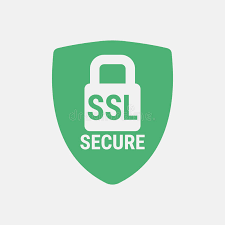 SSL رایگان معتبر
