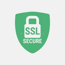 SSL رایگان معتبر SSL رایگان معتبر