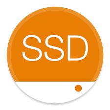 هارد پرسرعت SSD هارد پرسرعت SSD