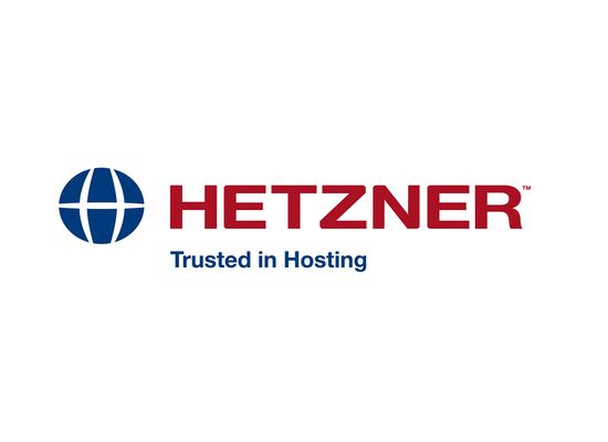 دیتاسنتر هتزنر