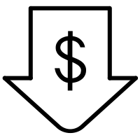 هاست لینوکس ارزان