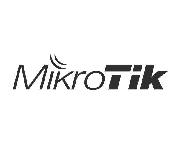 xmikrotik.png.pagespeed.ic .ZskrYGofAl