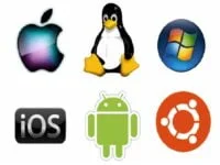 چه سیستم عامل هایی میتوانم روی vps نصب کنم؟