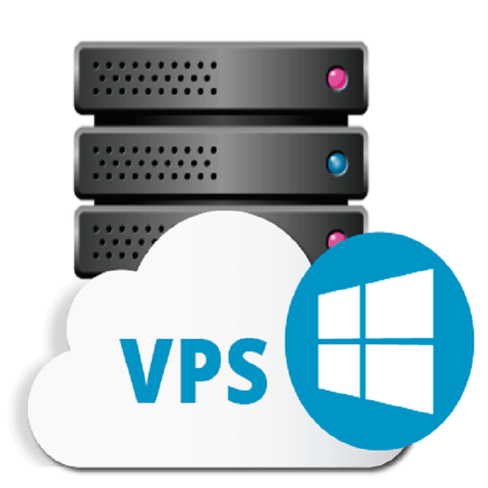 VPS Server PNG Photos min