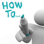 نصب لایسنس دایرکت ادمین