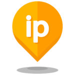 لایسنس دایرکت ادمین با امکان تغییر ip