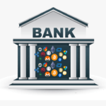 531 5313435 bank png free download vector bank logo png