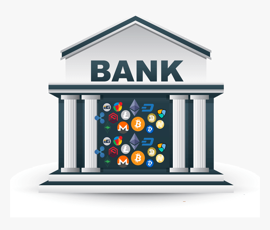 آیا استفاده از سرور مجازی ایران برای دسترسی به شبکه بانکی ایران برای ایرانیان خارج از کشور مناسب است؟ آیا استفاده از سرور مجازی ایران برای دسترسی به شبکه بانکی ایران برای ایرانیان خارج از کشور مناسب است؟