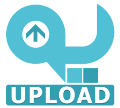 آیا سرور مجازی ایران برای آپلود و دانلود با سرعت بالا مناسب است؟