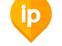 آیا با خرید وی پی اس آلمان ip ثابت خواهم داشت؟ آیا با خرید وی پی اس آلمان ip ثابت خواهم داشت؟