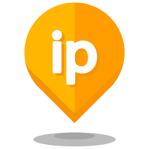 آیا با خرید وی پی اس آلمان ip ثابت خواهم داشت؟ آیا با خرید وی پی اس آلمان ip ثابت خواهم داشت؟