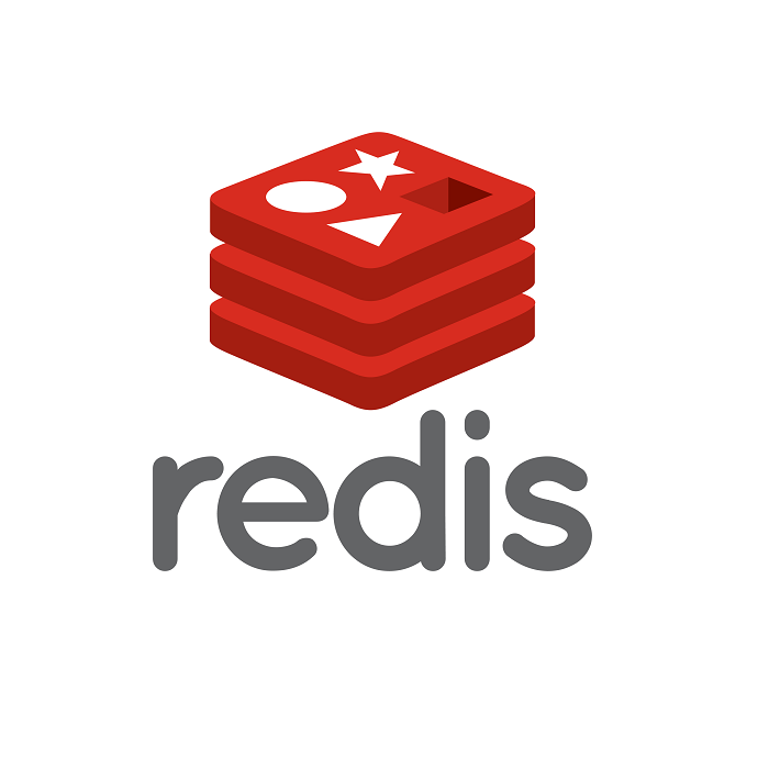 استفاده از Redis استفاده از Redis